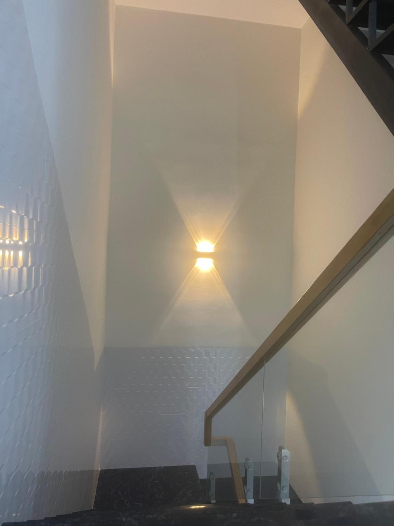 Hotel Gia Han 롱하이 외부 사진